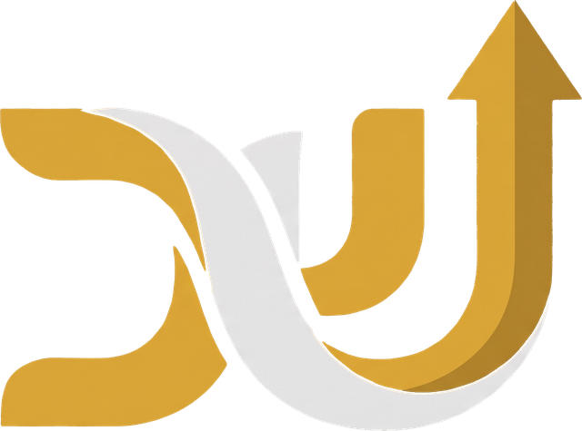 שותף חכם